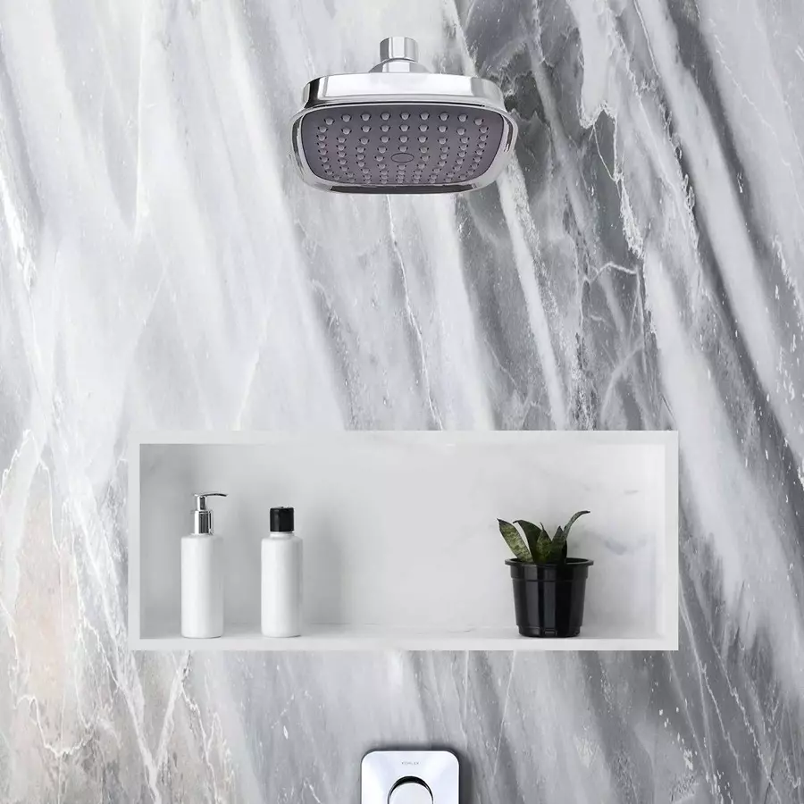 fastgear-marc-faucet-set-with-shower-stainless-steel-chrome-finish-silver-fg1090