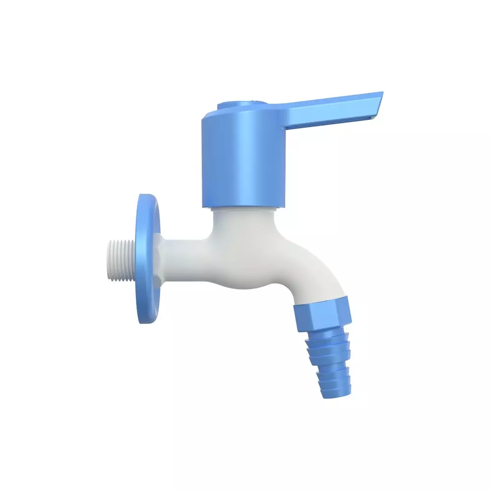 rn-nozzle-bib-garden-tap-with-flange-ptmt-white-blue-12-inch-15-mm-size-for-kitchen-bathroom-use-rnwin19a08