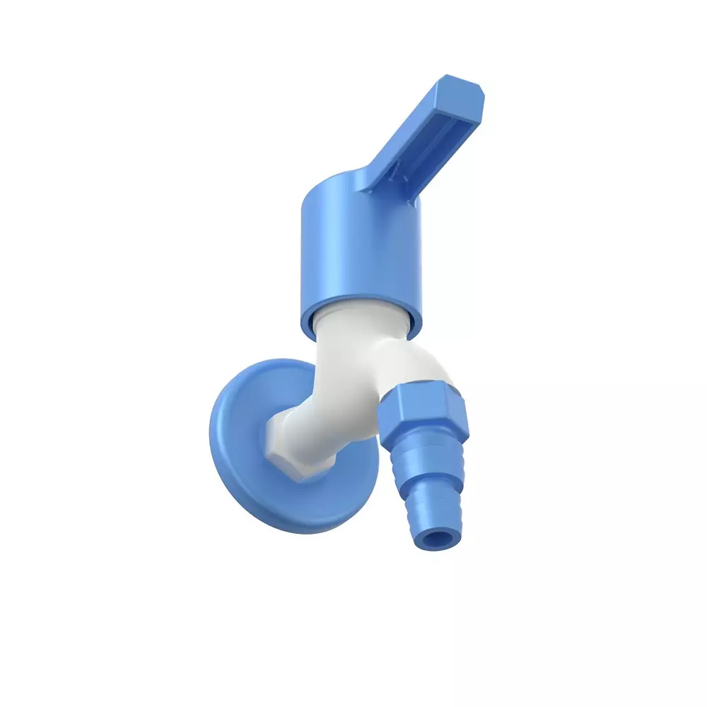 rn-nozzle-bib-garden-tap-with-flange-ptmt-white-blue-12-inch-15-mm-size-for-kitchen-bathroom-use-rnwin19a08