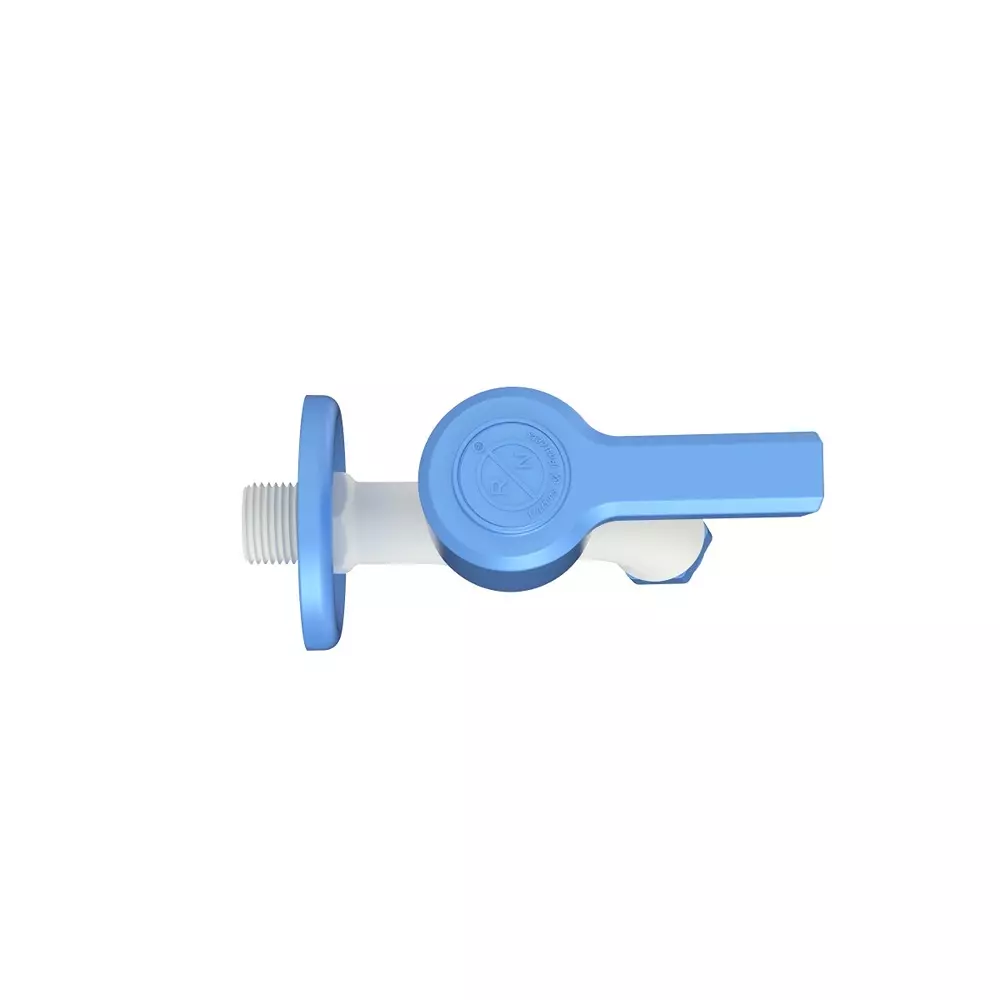 rn-nozzle-bib-garden-tap-with-flange-ptmt-white-blue-12-inch-15-mm-size-for-kitchen-bathroom-use-rnwin19a08