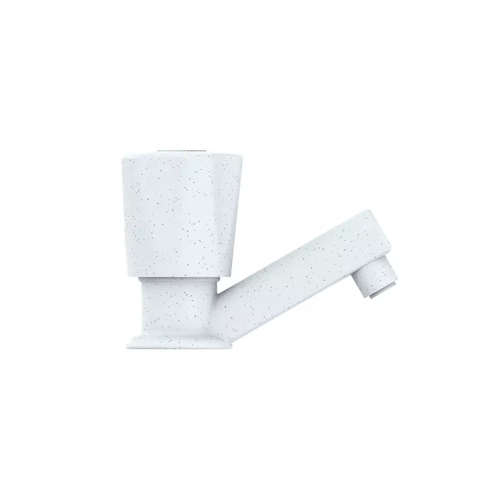 rn-pillar-tap-ptmt-marble-12-inch-15-mm-size-for-kitchen-bathroom-use-rnmaj18b06