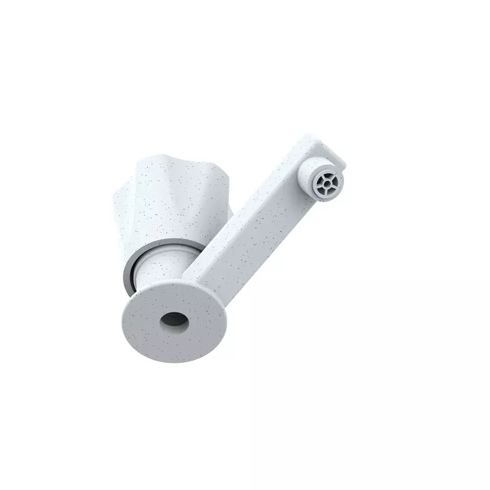 rn-pillar-tap-ptmt-marble-12-inch-15-mm-size-for-kitchen-bathroom-use-rnmaj18b06