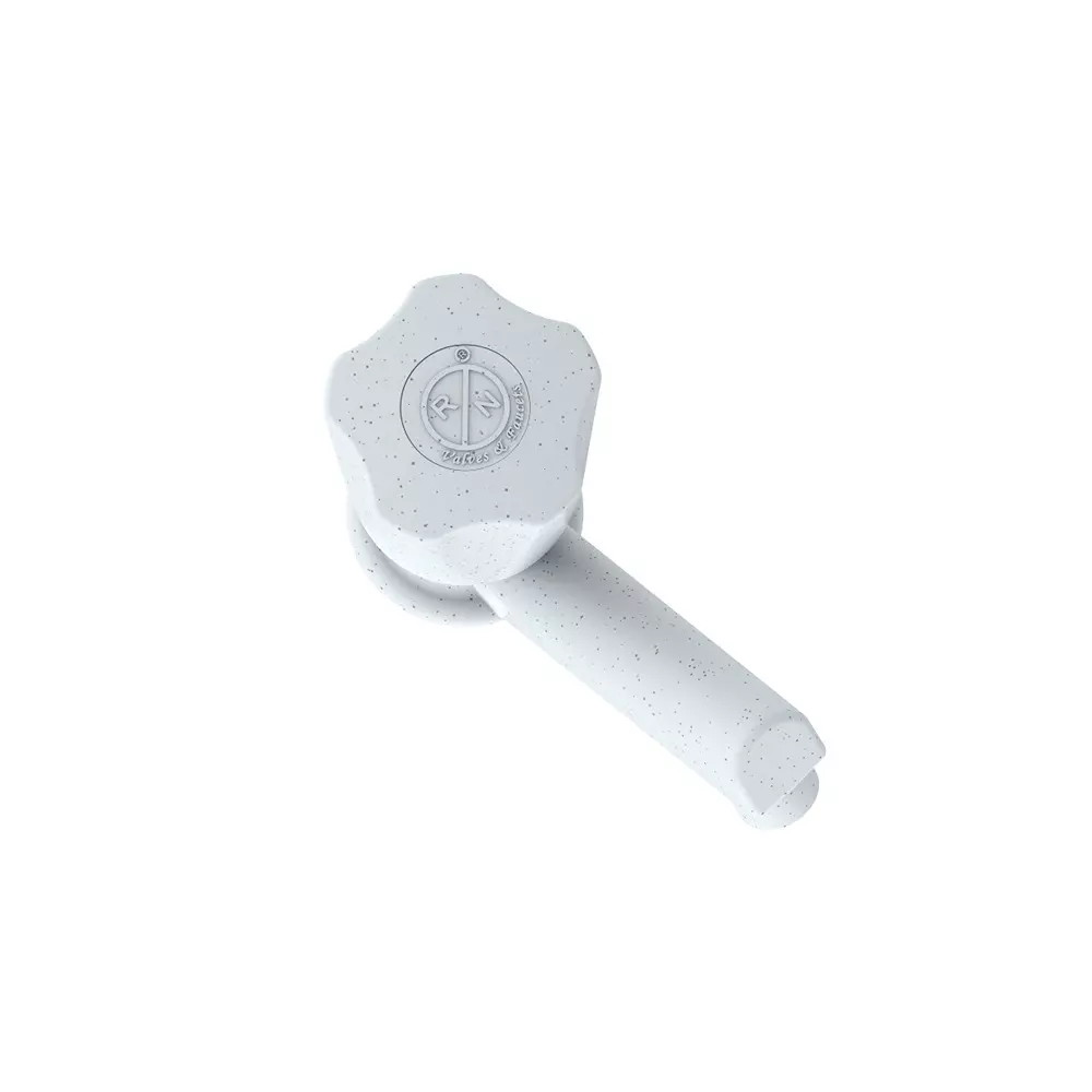 rn-pillar-tap-ptmt-marble-12-inch-15-mm-size-for-kitchen-bathroom-use-rnmaj18b06