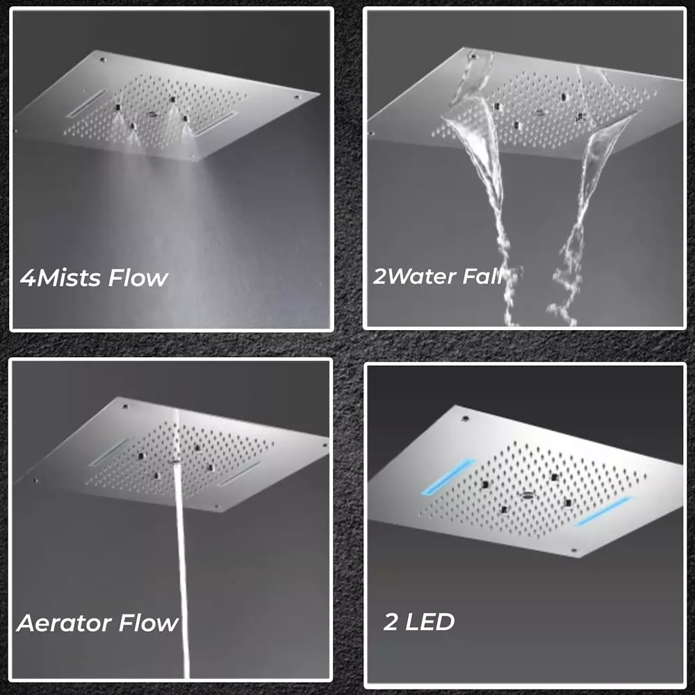rn-jungle-led-shower-chrome-plated-stainless-steel-rectangular-shape-500x550-mm-rn66615055
