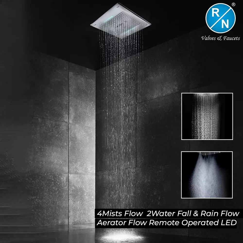 rn-jungle-led-shower-chrome-plated-stainless-steel-rectangular-shape-500x550-mm-rn66615055
