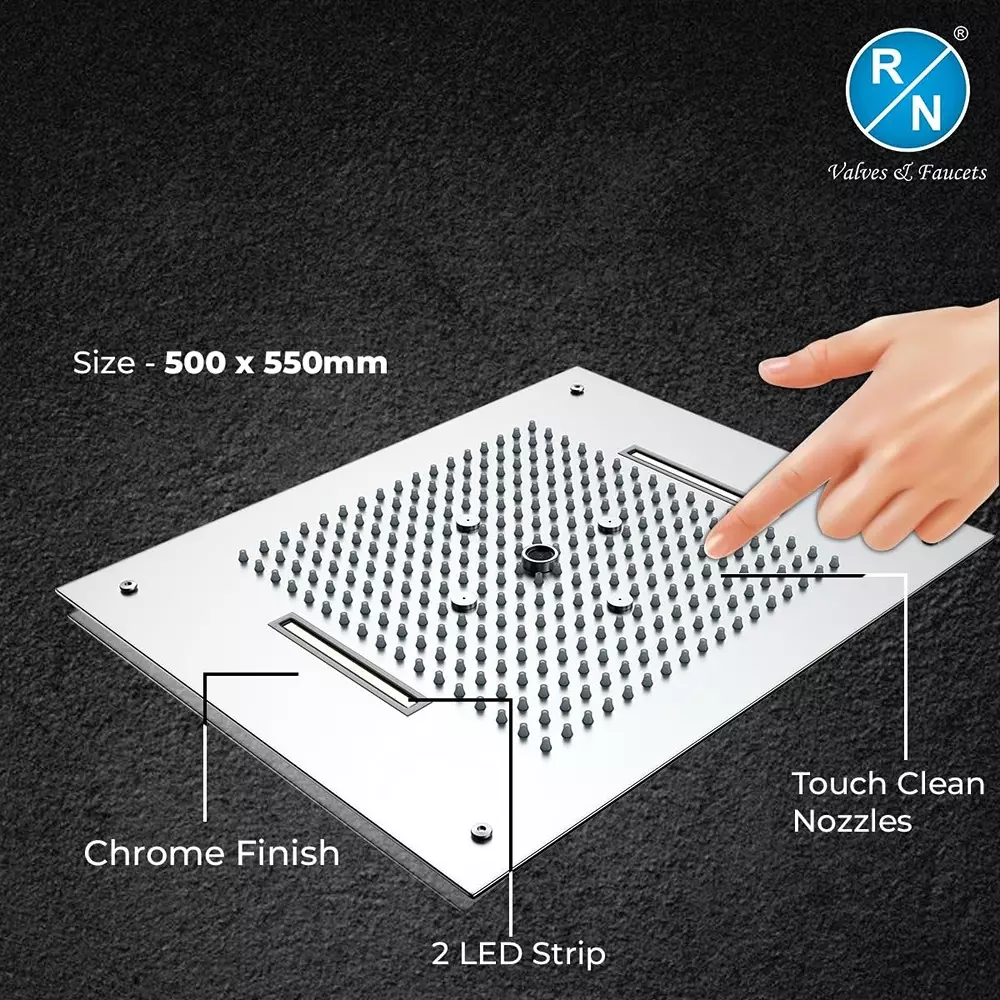 rn-jungle-led-shower-chrome-plated-stainless-steel-rectangular-shape-500x550-mm-rn66615055