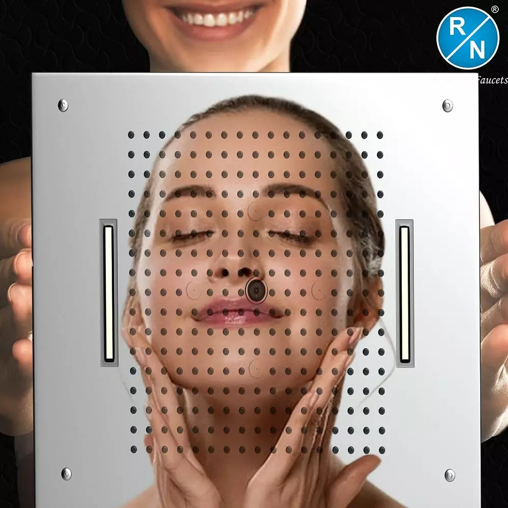 rn-jungle-led-shower-chrome-plated-stainless-steel-rectangular-shape-500x550-mm-rn66615055