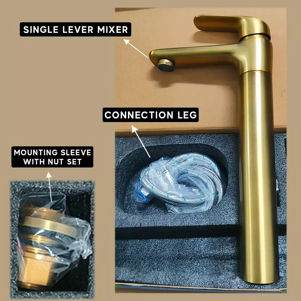 rn-royal-single-lever-basin-mixer-tap-golden-12-inch-15-mm-size-brass-for-bathroom-toilets-rnsl044115