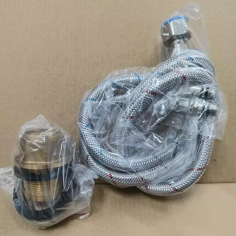 rn-royal-single-lever-basin-mixer-tap-golden-12-inch-15-mm-size-brass-for-bathroom-toilets-rnsl044115