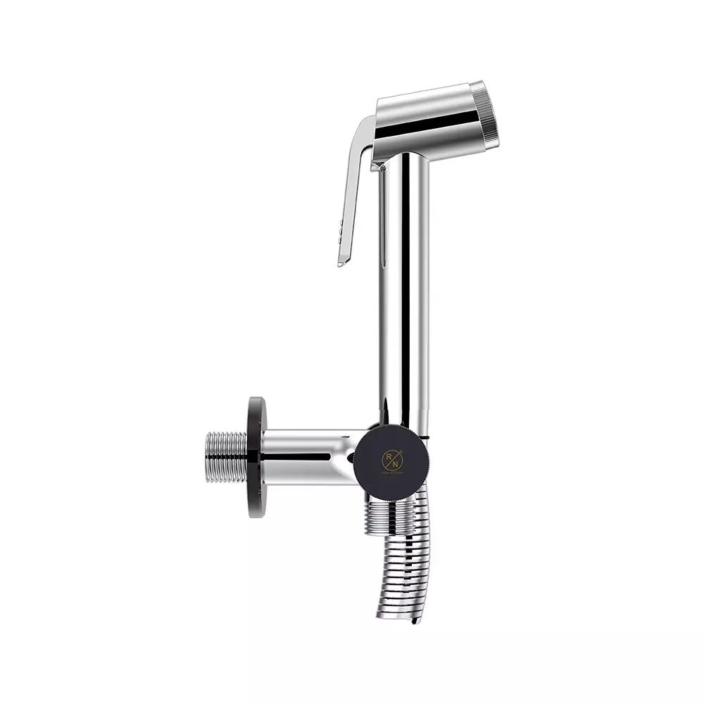 rn-advance-2-in-1-angle-tap-with-flange-black-chrome-12-inch-15-mm-size-for-bathroom-toilets-use-rnama26g31