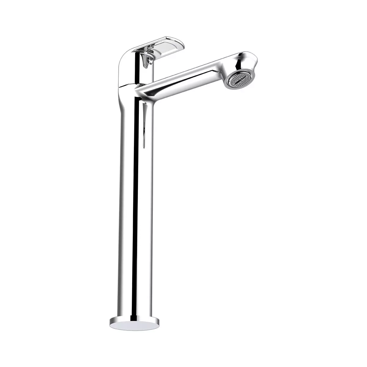 rn-tall-body-pillar-tap-chrome-plated-12-inch-3048-cm-height-stainless-steel-12-inch-15-mm-size-for-bathroom-toilets-use-rnsop24g29