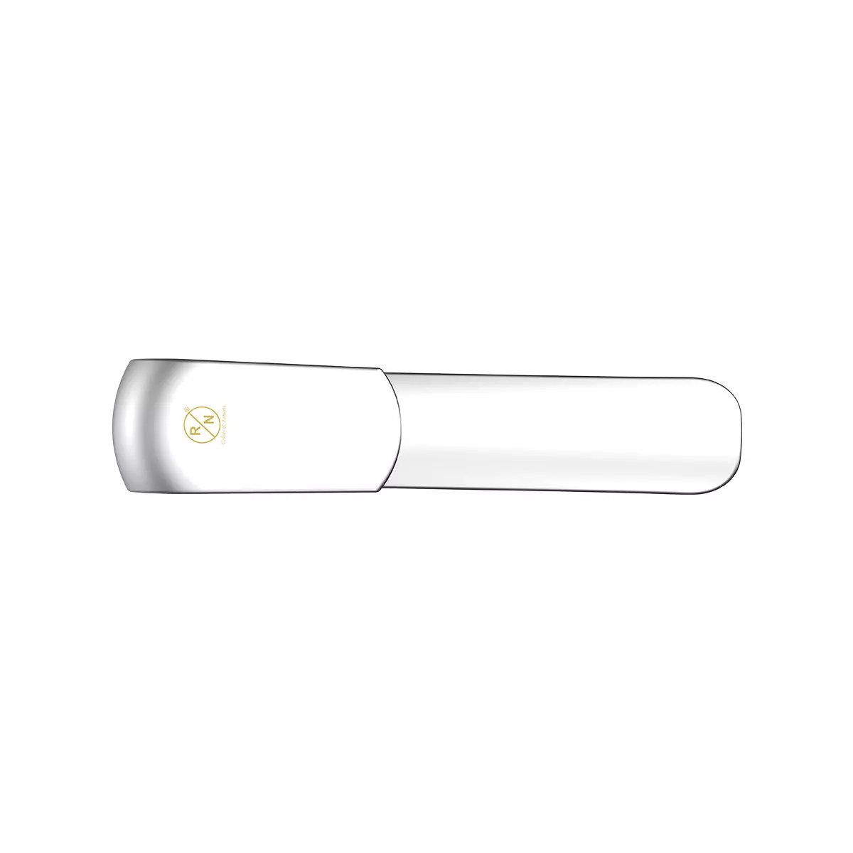 rn-tall-body-pillar-tap-chrome-plated-12-inch-3048-cm-height-stainless-steel-12-inch-15-mm-size-for-bathroom-toilets-use-rnsop24g29