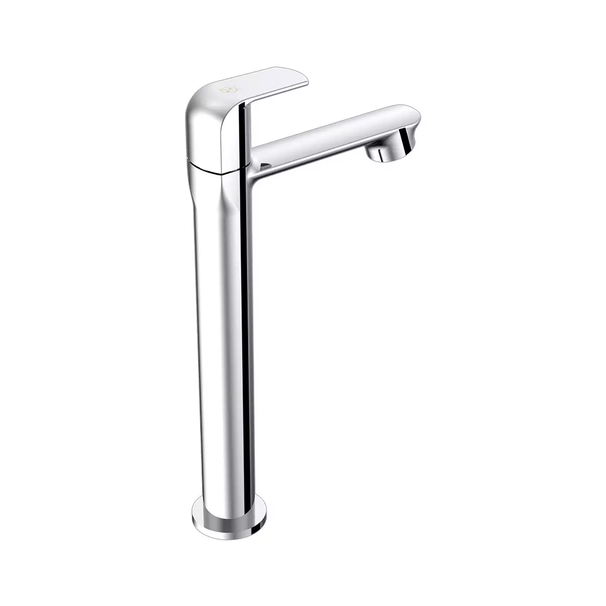 rn-tall-body-pillar-tap-chrome-plated-12-inch-3048-cm-height-stainless-steel-12-inch-15-mm-size-for-bathroom-toilets-use-rnsop24g29