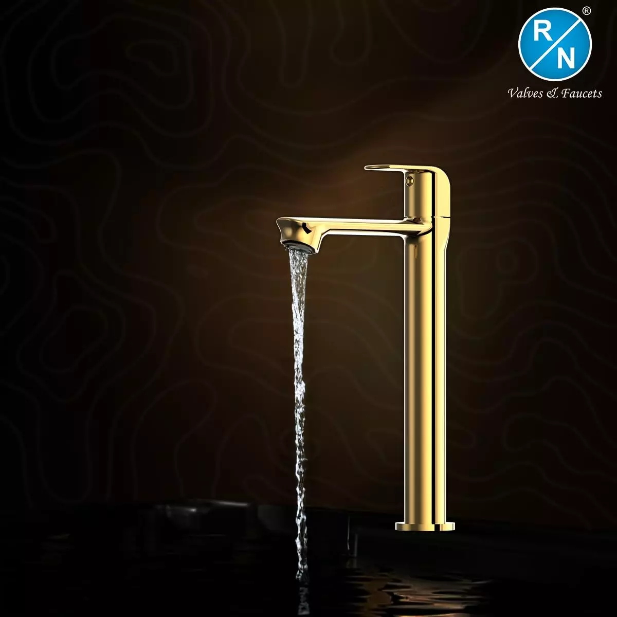 rn-tall-body-pillar-tap-golden-12-inch-3048-cm-stainless-steel-12-inch-15-mm-size-for-bathroom-toilets-use-rnsop32g29