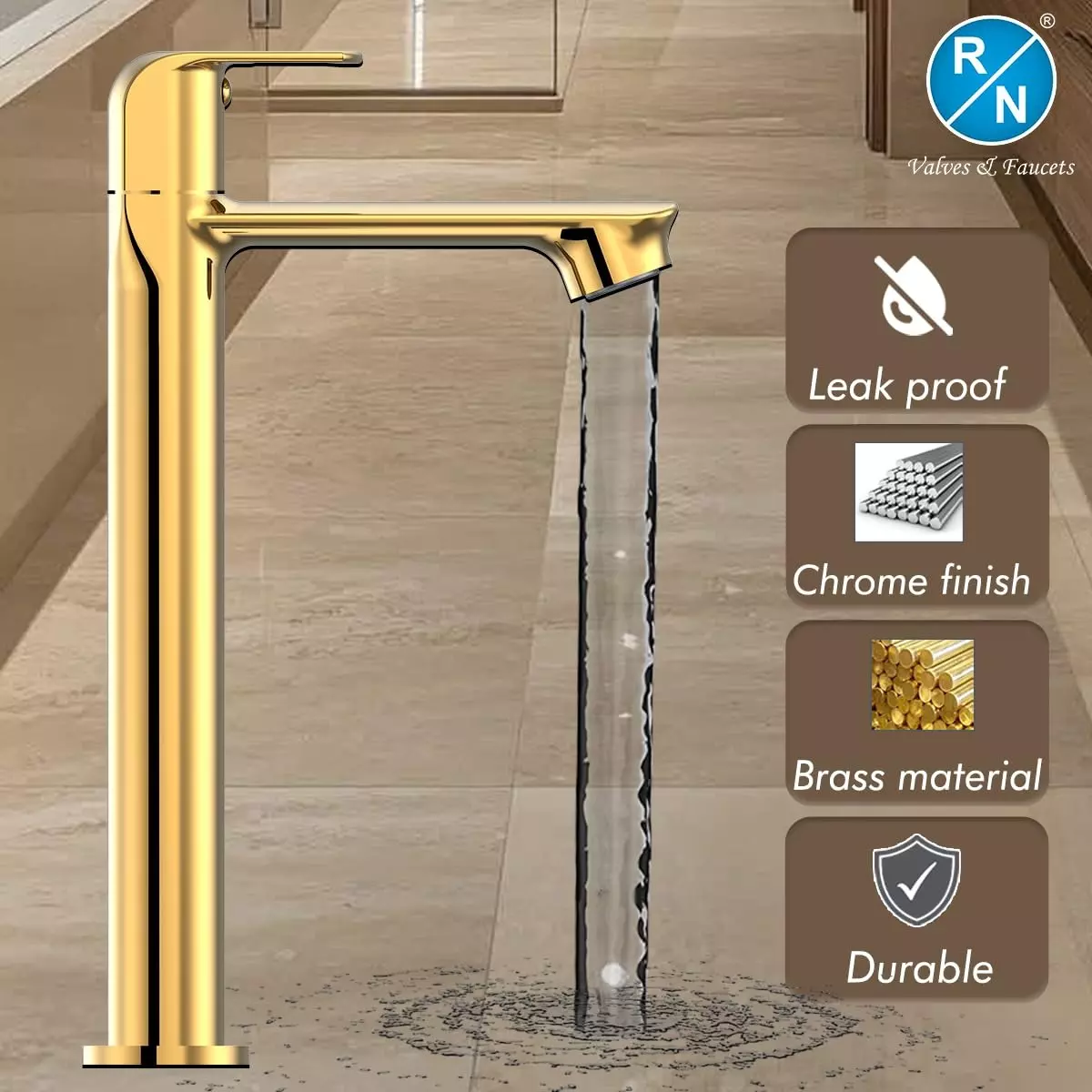 rn-tall-body-pillar-tap-golden-12-inch-3048-cm-stainless-steel-12-inch-15-mm-size-for-bathroom-toilets-use-rnsop32g29