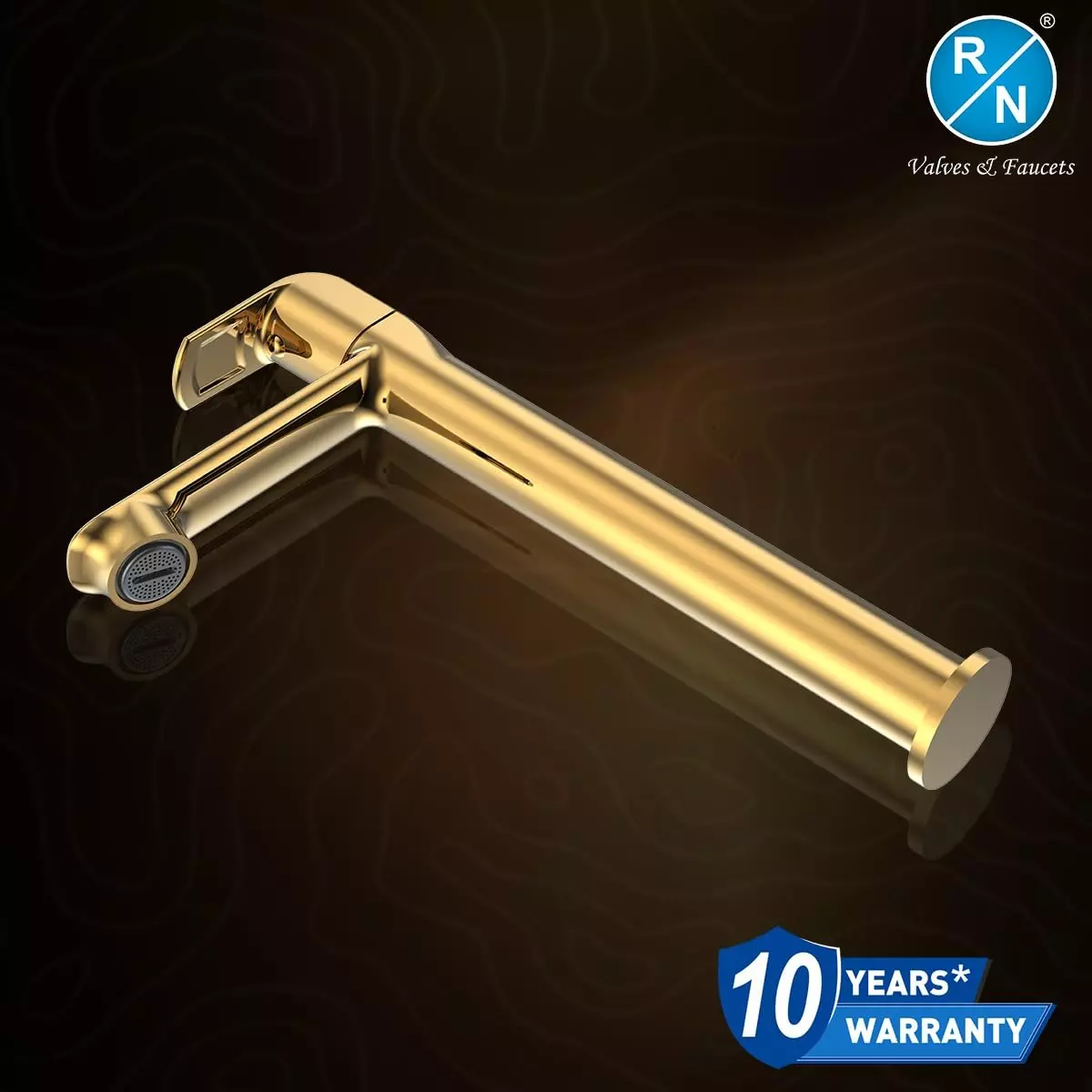 rn-tall-body-pillar-tap-golden-12-inch-3048-cm-stainless-steel-12-inch-15-mm-size-for-bathroom-toilets-use-rnsop32g29