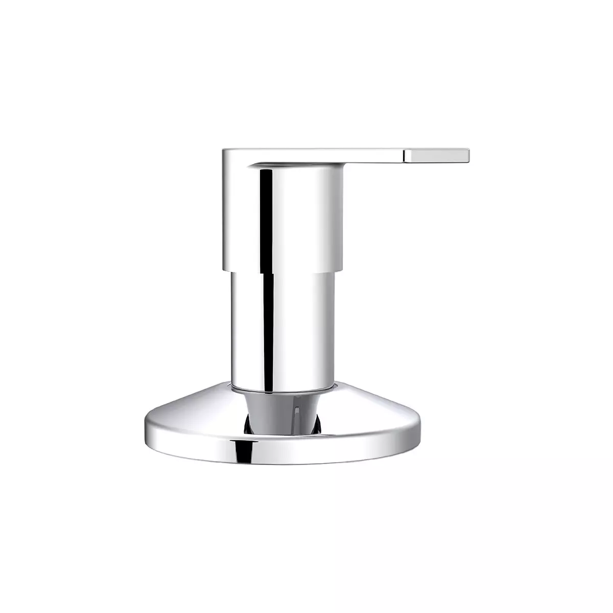 rn-asperion-chrome-plated-collection-expose-tap-chrome-plated-12-inch-15-mm-size-rnasp24g40