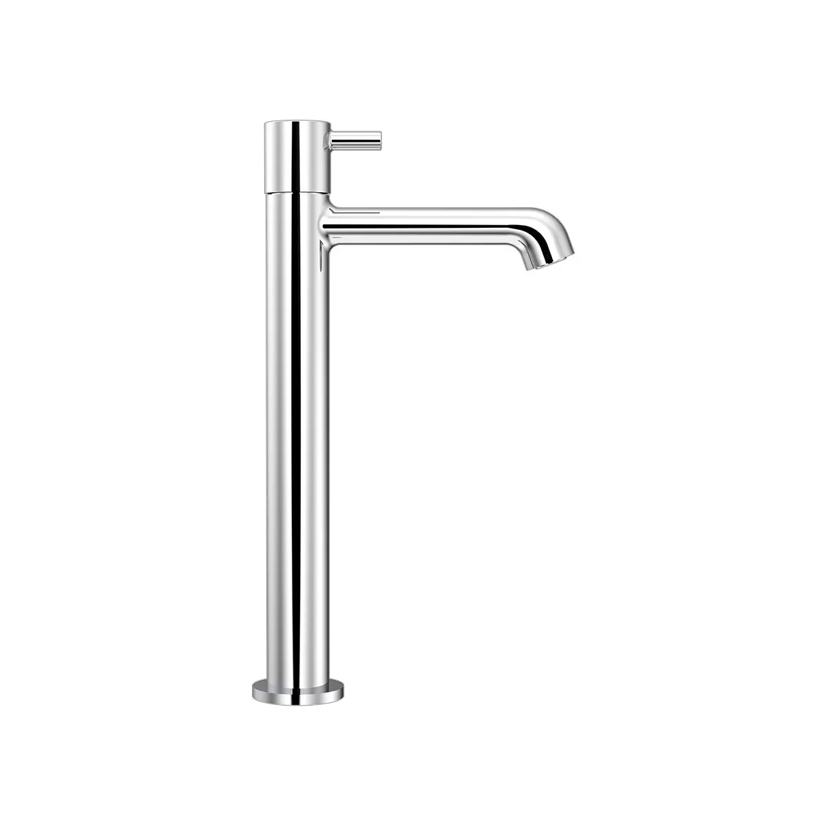 rn-asher-collection-tall-body-pillar-tap-chrome-plated-12-inch-3048-cm-size-stainless-steelrnash24g29