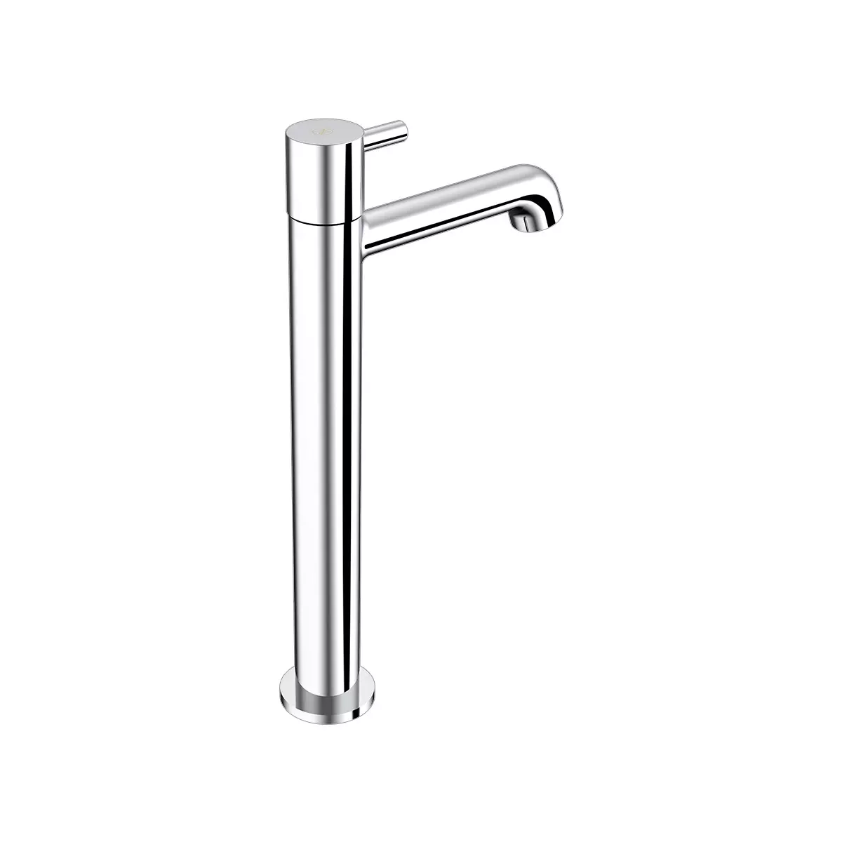rn-asher-collection-tall-body-pillar-tap-chrome-plated-12-inch-3048-cm-size-stainless-steelrnash24g29