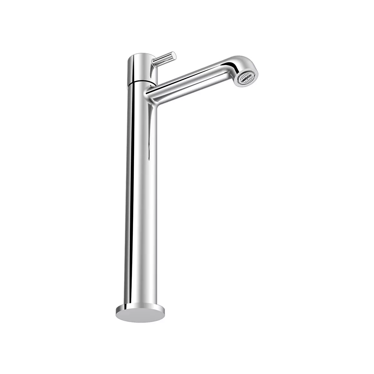 rn-asher-collection-tall-body-pillar-tap-chrome-plated-12-inch-3048-cm-size-stainless-steelrnash24g29