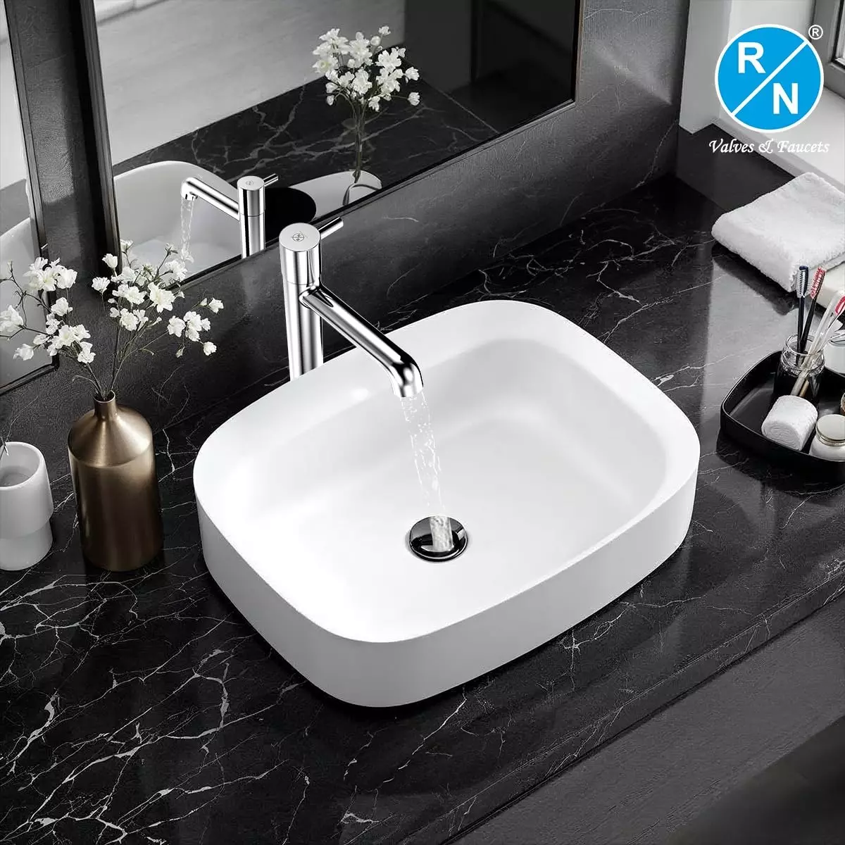 rn-asher-collection-tall-body-pillar-tap-chrome-plated-12-inch-3048-cm-size-stainless-steelrnash24g29