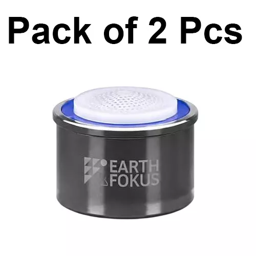 earth-fokus-premium-faucet-aerator-universal-thread-chrome-finish-3-lmin-flow-rate-stainless-steel-pom-polymer-for-taps-showers-use-wf-esd-0030-up2