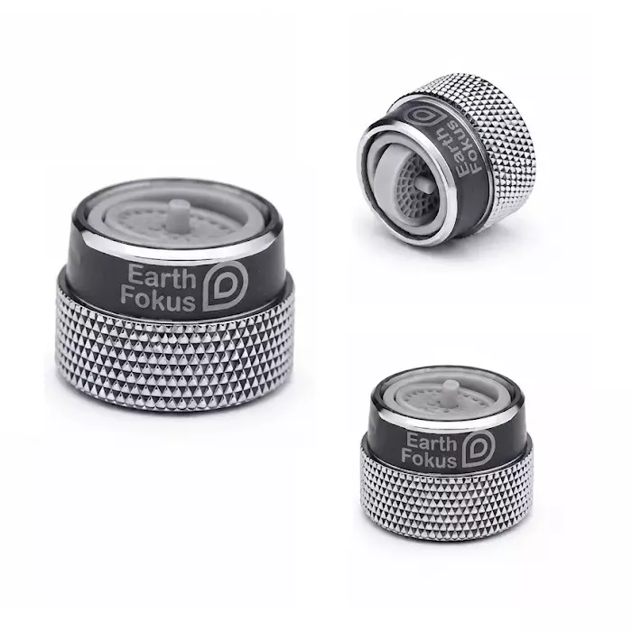 earth-fokus-ac-dual-mode-faucet-aerator-flip-switch-universal-thread-polished-45-lmin-flow-rate-food-grade-pom-polymer-for-taps-showers-use-wf-ed-ff-045-ac-p1