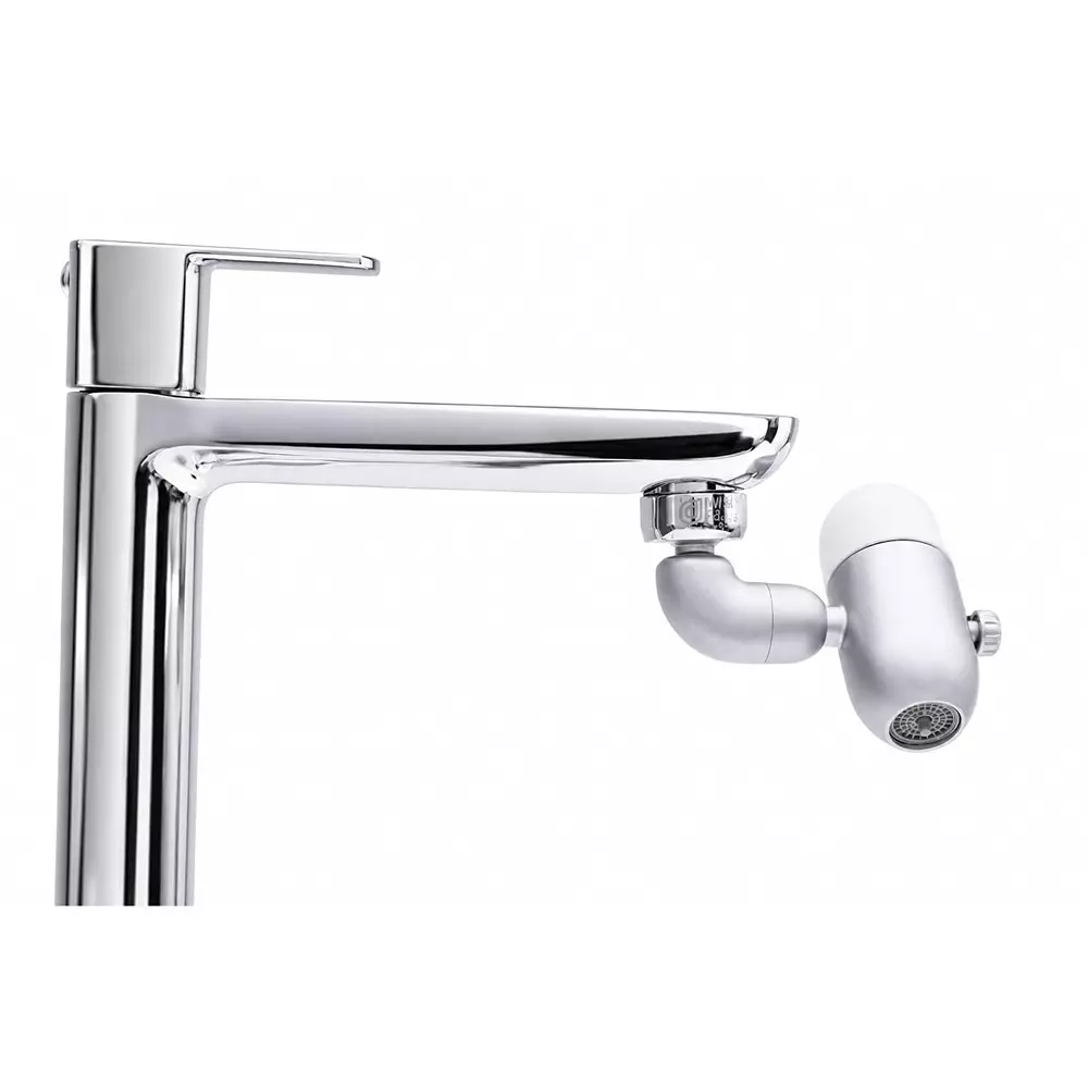 earth-fokus-4-mode-faucet-aerator-polished-68-lmin-flow-rate-food-grade-polymer-stainless-steel-for-stream-mist-shower-tap-use-wf-eq-gf-p1