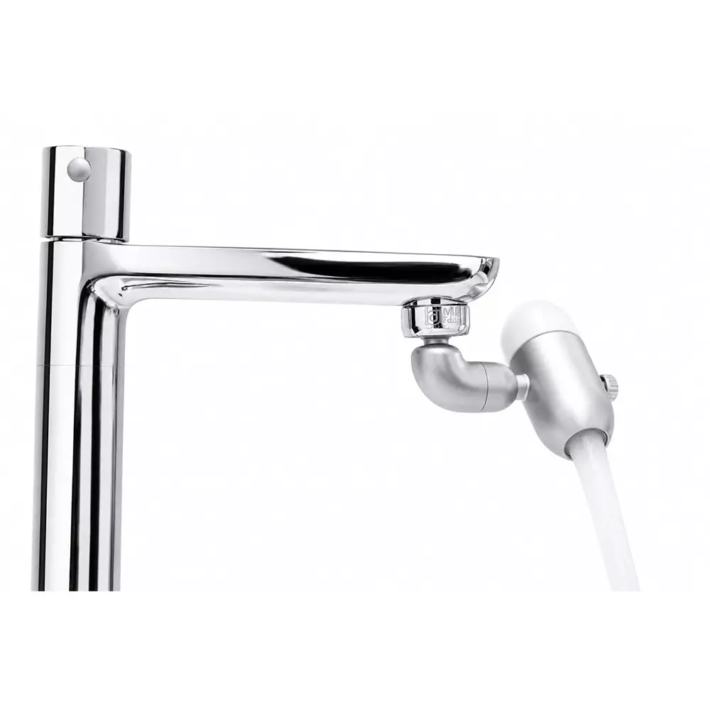 earth-fokus-4-mode-faucet-aerator-polished-68-lmin-flow-rate-food-grade-polymer-stainless-steel-for-stream-mist-shower-tap-use-wf-eq-gf-p1