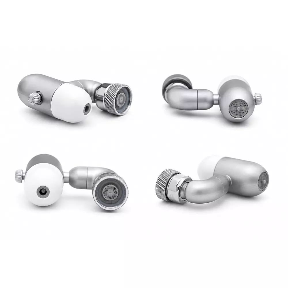 earth-fokus-4-mode-faucet-aerator-polished-68-lmin-flow-rate-food-grade-polymer-stainless-steel-for-stream-mist-shower-tap-use-wf-eq-gf-p1