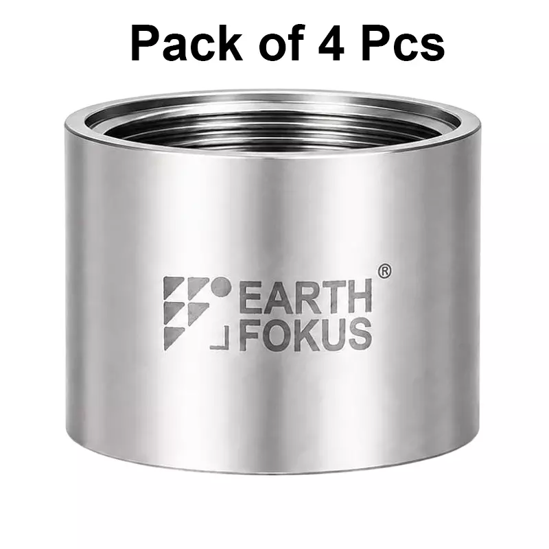 earth-fokus-anti-theft-housing-adapter-aerator-female-thread-polished-stainless-steel-for-22-24-mm-tap-fitting-wf-hs-f-at-p4