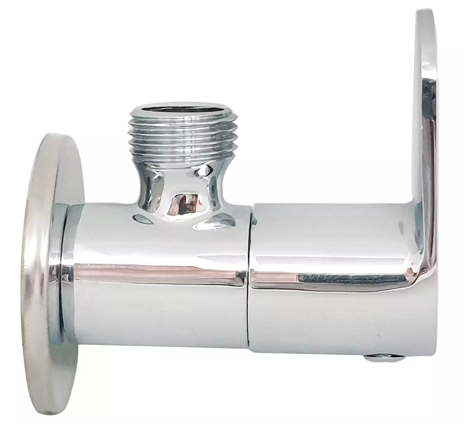 aquieen-cuff-brass-silver-angle-stop-valve-pack-of-4-piece