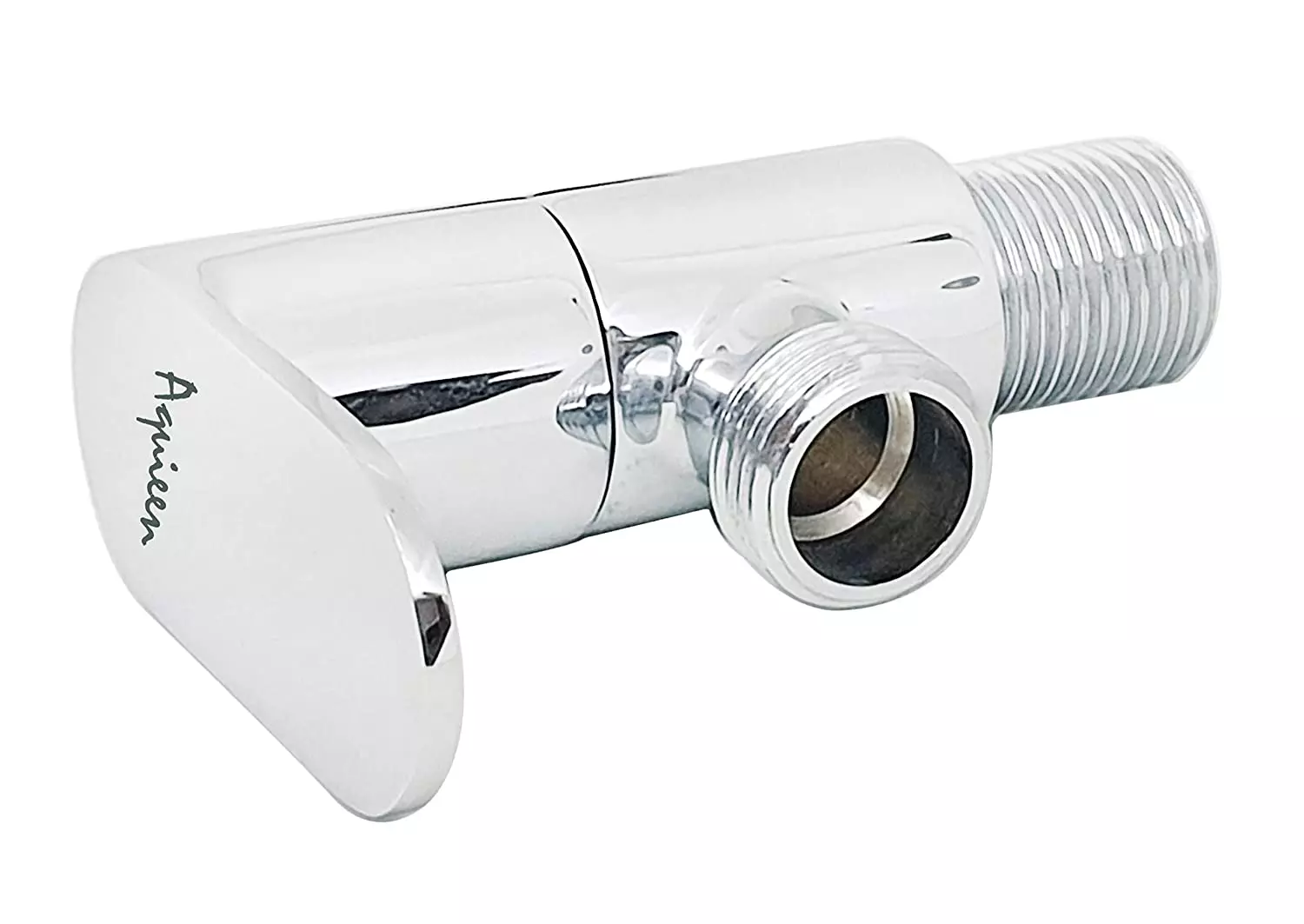 aquieen-cuff-brass-silver-angle-stop-valve-pack-of-4-piece