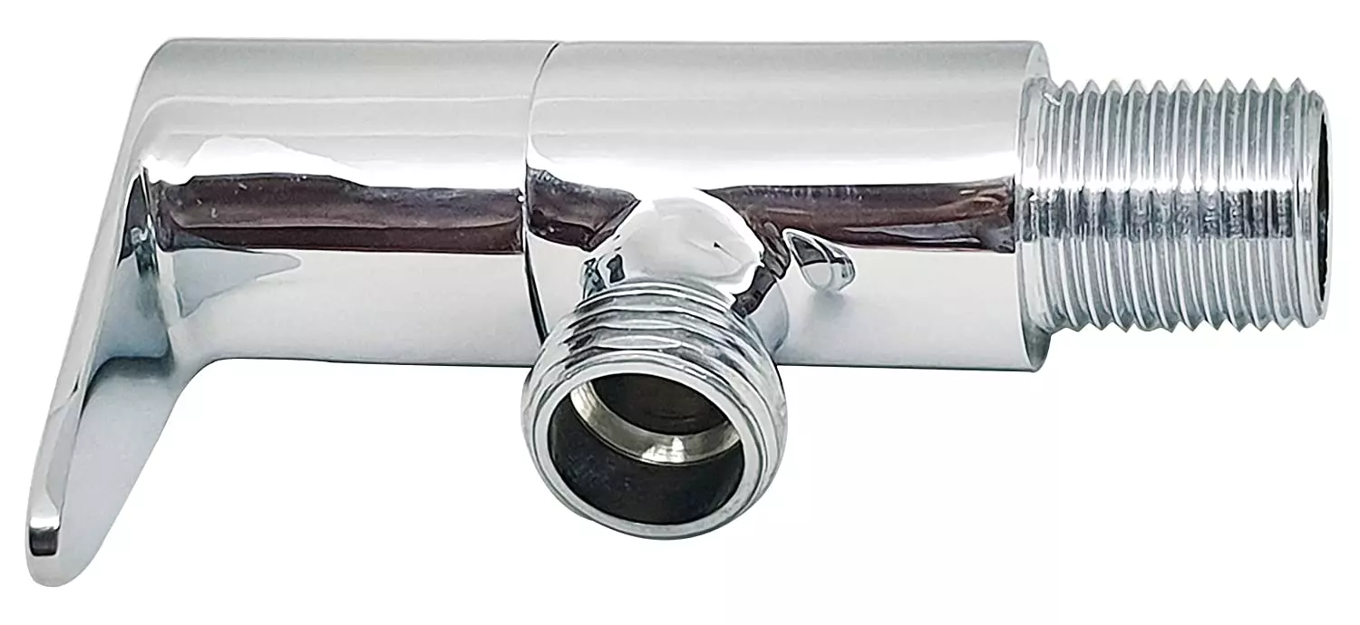 aquieen-vega-brass-silver-angle-stop-valve-pack-of-4-piece