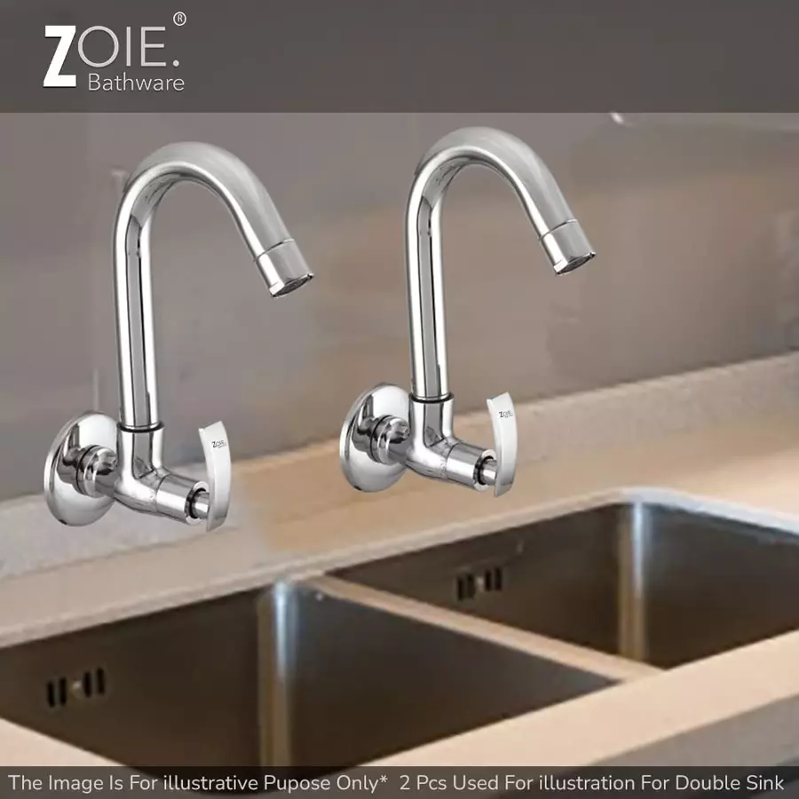 zoie-viva-sink-tap-with-swivel-spout-z28012wall-mount-chrome-finish