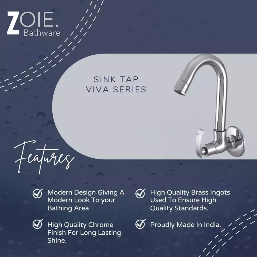 zoie-viva-sink-tap-with-swivel-spout-z28012wall-mount-chrome-finish