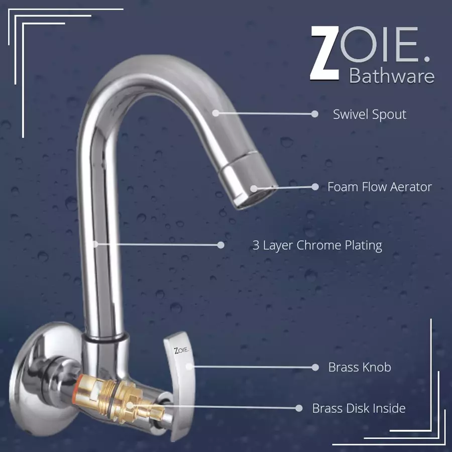 zoie-viva-sink-tap-with-swivel-spout-z28012wall-mount-chrome-finish