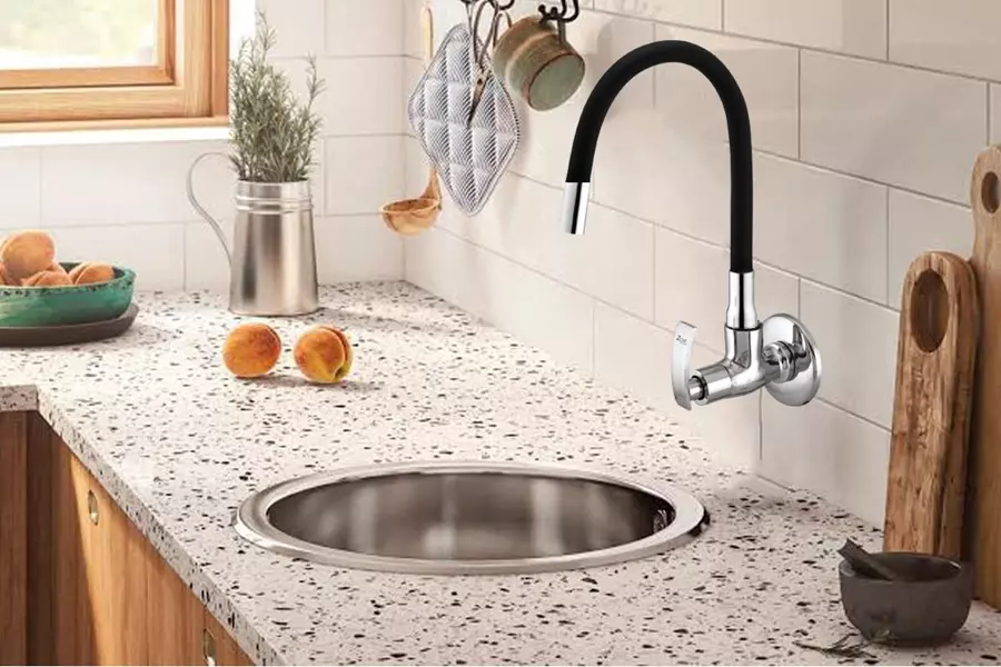 zoie-viva-kitchen-sink-tap-with-swivel-spout-z28039wall-mount-chrome-finish