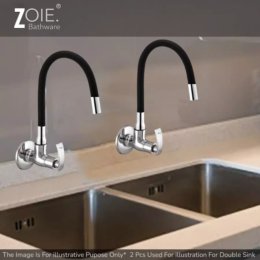 zoie-viva-kitchen-sink-tap-with-swivel-spout-z28039wall-mount-chrome-finish