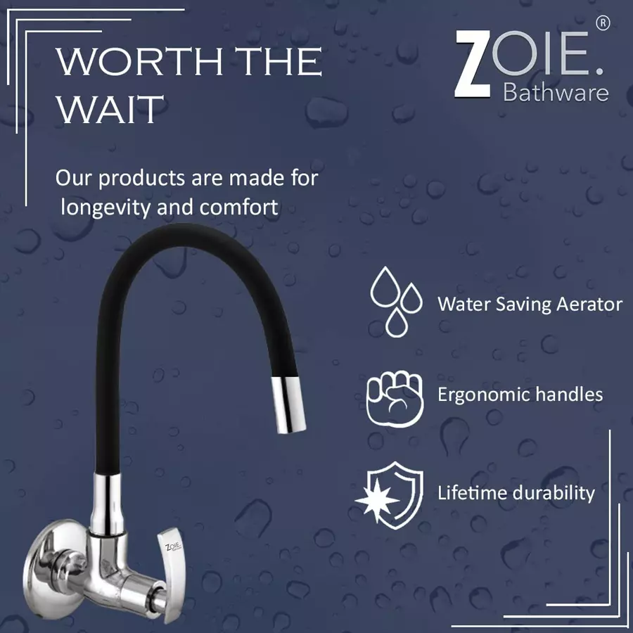 zoie-viva-kitchen-sink-tap-with-swivel-spout-z28039wall-mount-chrome-finish