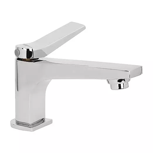 hindware-edge-basin-tap-brass-chrome-finish-silver-f410001