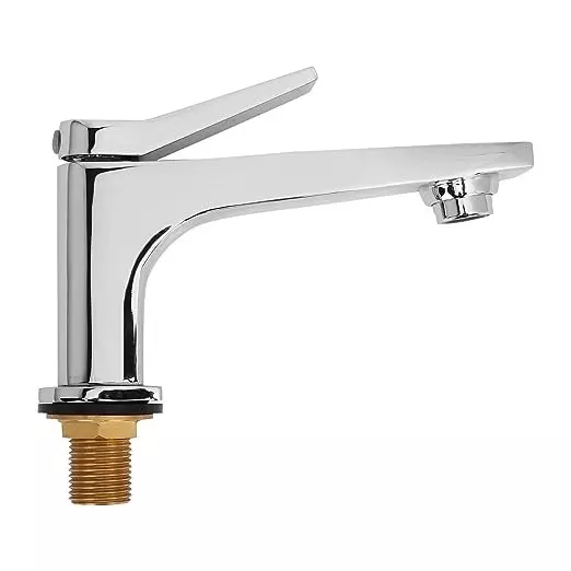 hindware-edge-basin-tap-brass-chrome-finish-silver-f410001