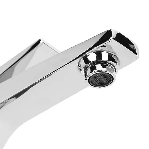 hindware-edge-basin-tap-brass-chrome-finish-silver-f410001