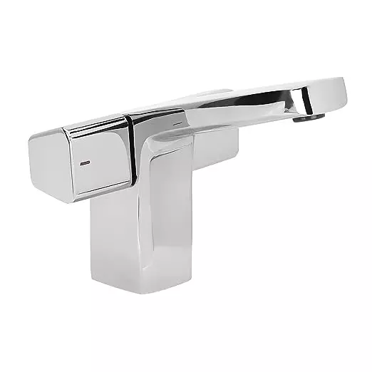 hindware-starc-basin-mixer-tap-brass-chrome-finish-silver-f530014