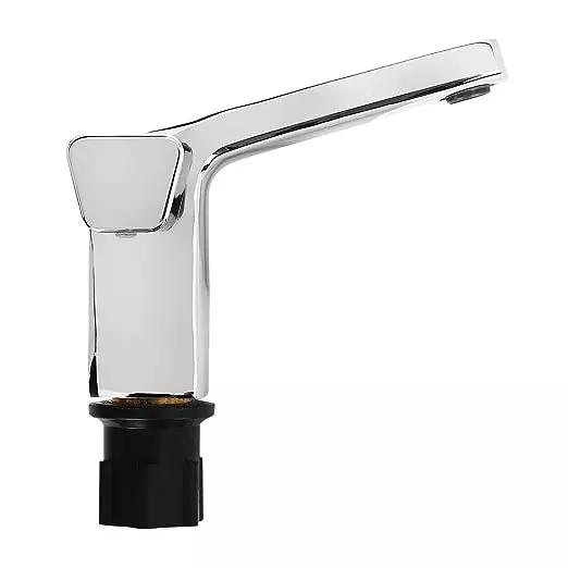 hindware-starc-basin-mixer-tap-brass-chrome-finish-silver-f530014
