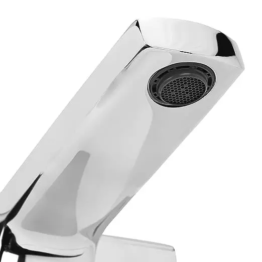 hindware-starc-basin-mixer-tap-brass-chrome-finish-silver-f530014