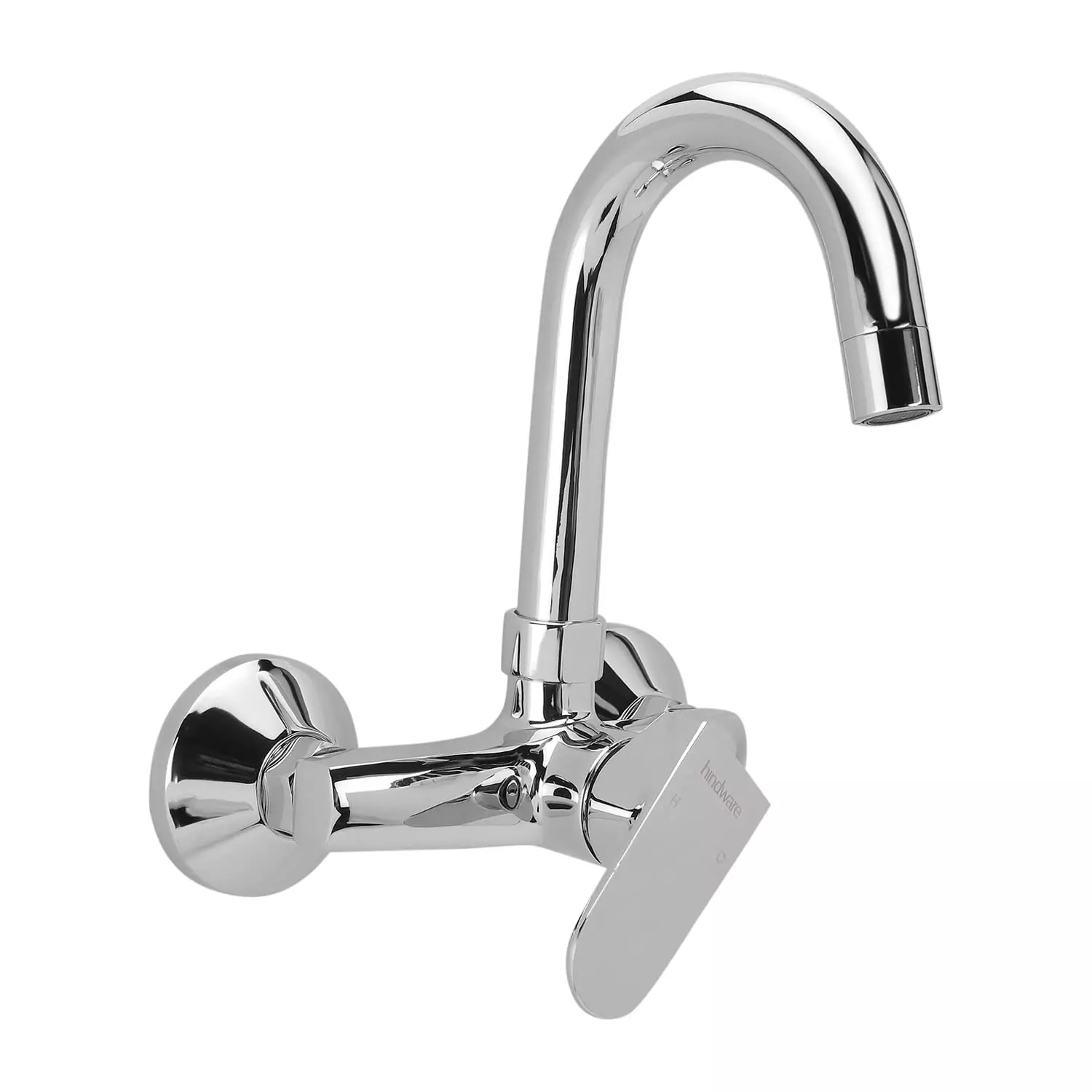 hindware-elegance-sink-mixer-tap-brass-chrome-finish-silver-f340027