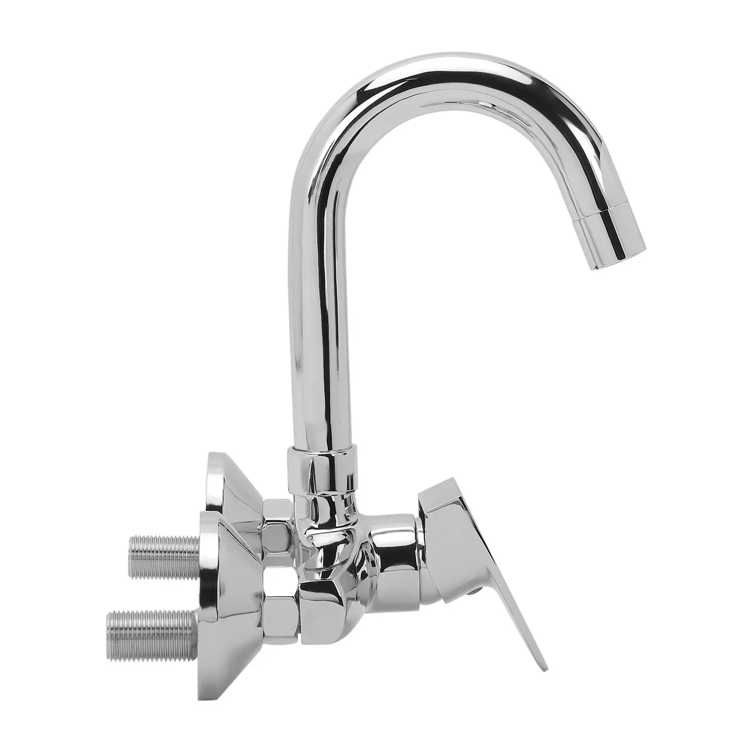 hindware-elegance-sink-mixer-tap-brass-chrome-finish-silver-f340027