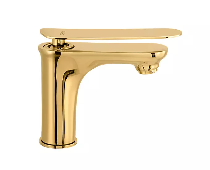 cera-brooklyn-single-lever-table-mount-basin-mixer-french-gold-f1018451fg
