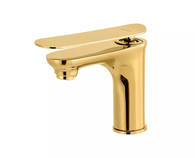 cera-brooklyn-single-lever-table-mount-basin-mixer-french-gold-f1018451fg
